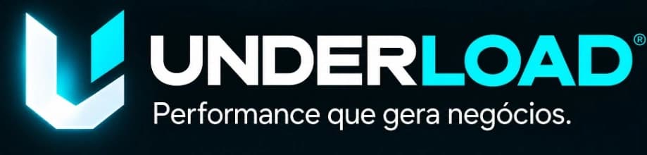 Underload